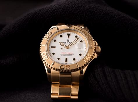 Rolex 1990s Watches Buying Guide 